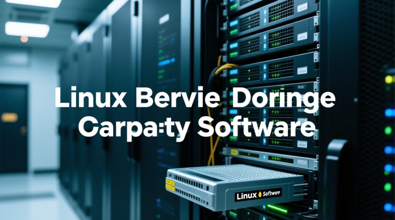 Linux多路径软件如何优化性能与稳定性，避免潜在风险？
