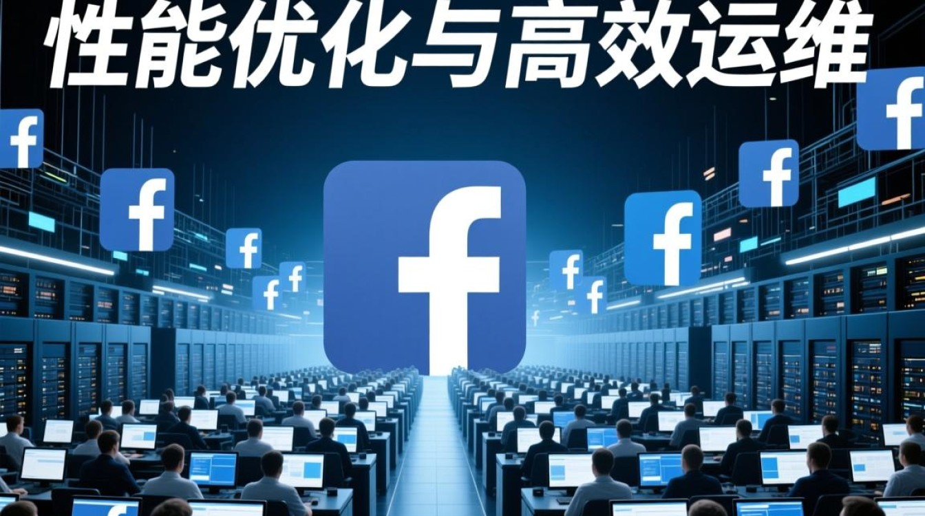 Facebook PHP虚拟机究竟有何特殊之处？为何如此引人关注？-好主机测评网