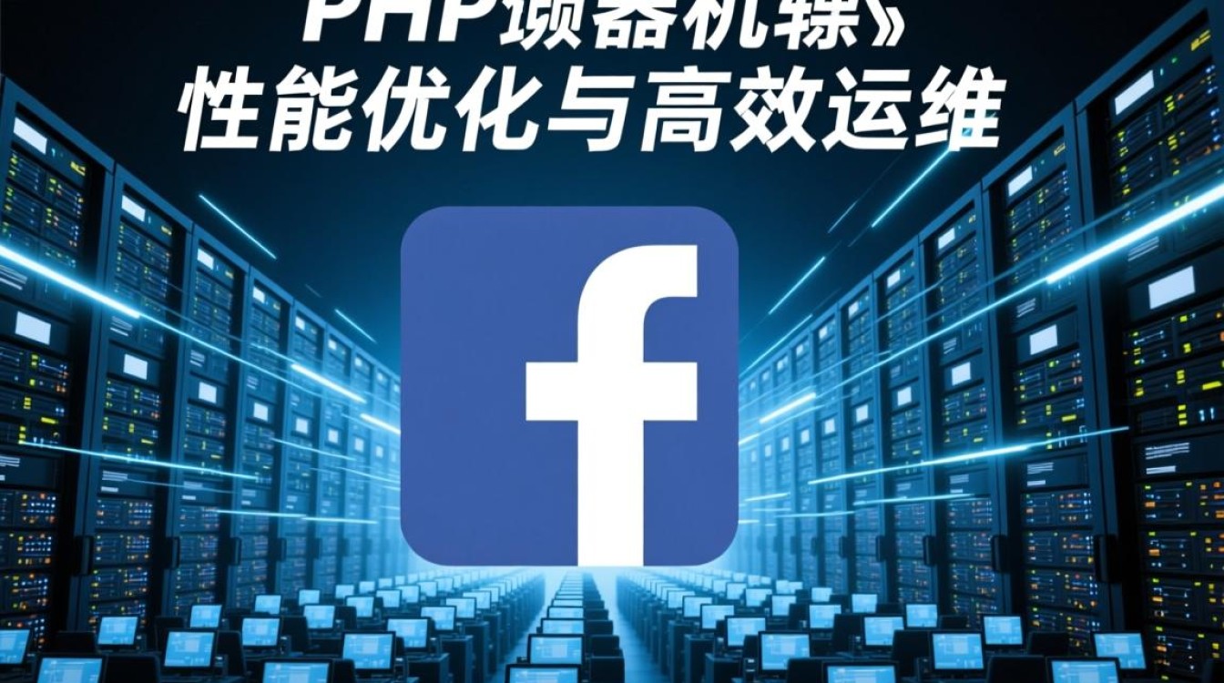 Facebook PHP虚拟机究竟有何特殊之处？为何如此引人关注？