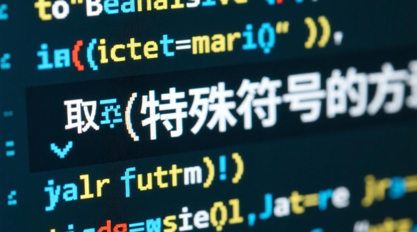 Java截取文本中特殊符号的方法有哪些？哪种操作步骤最简单易懂？-好主机测评网