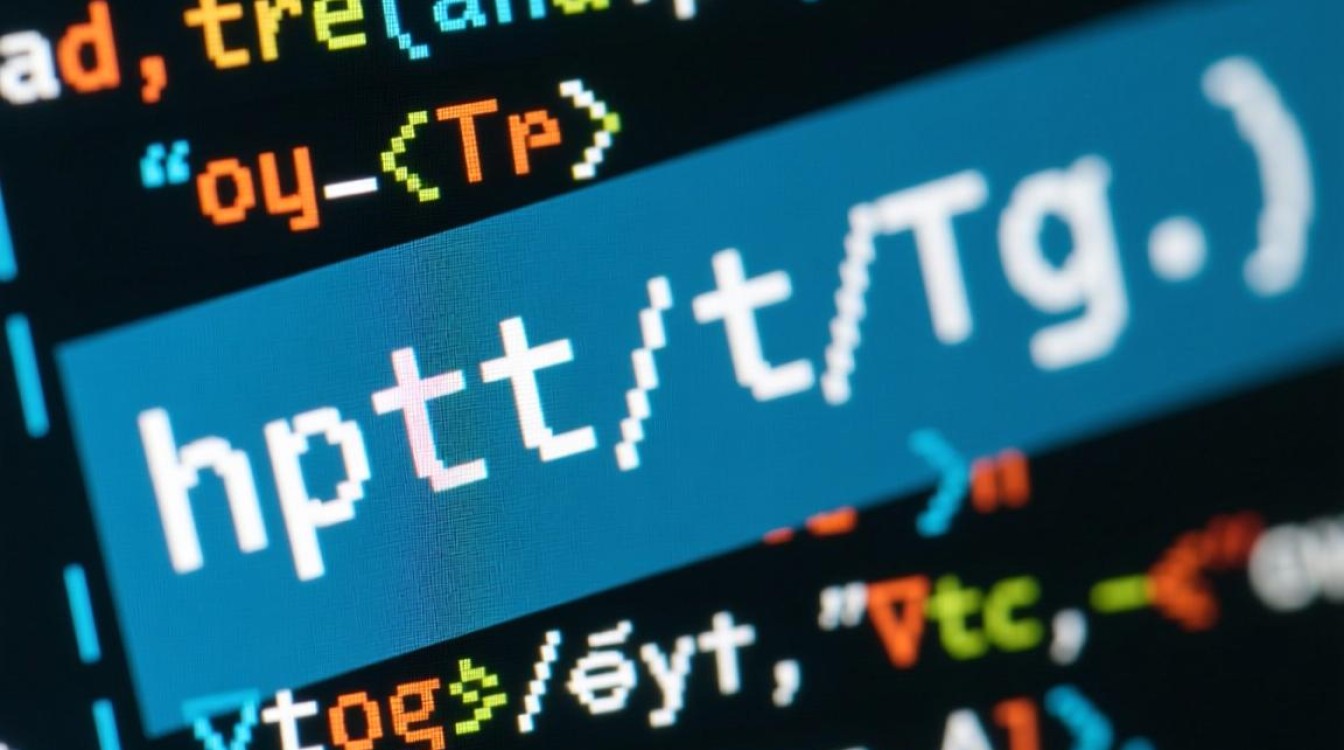 Java截取文本中特殊符号的方法有哪些？哪种操作步骤最简单易懂？