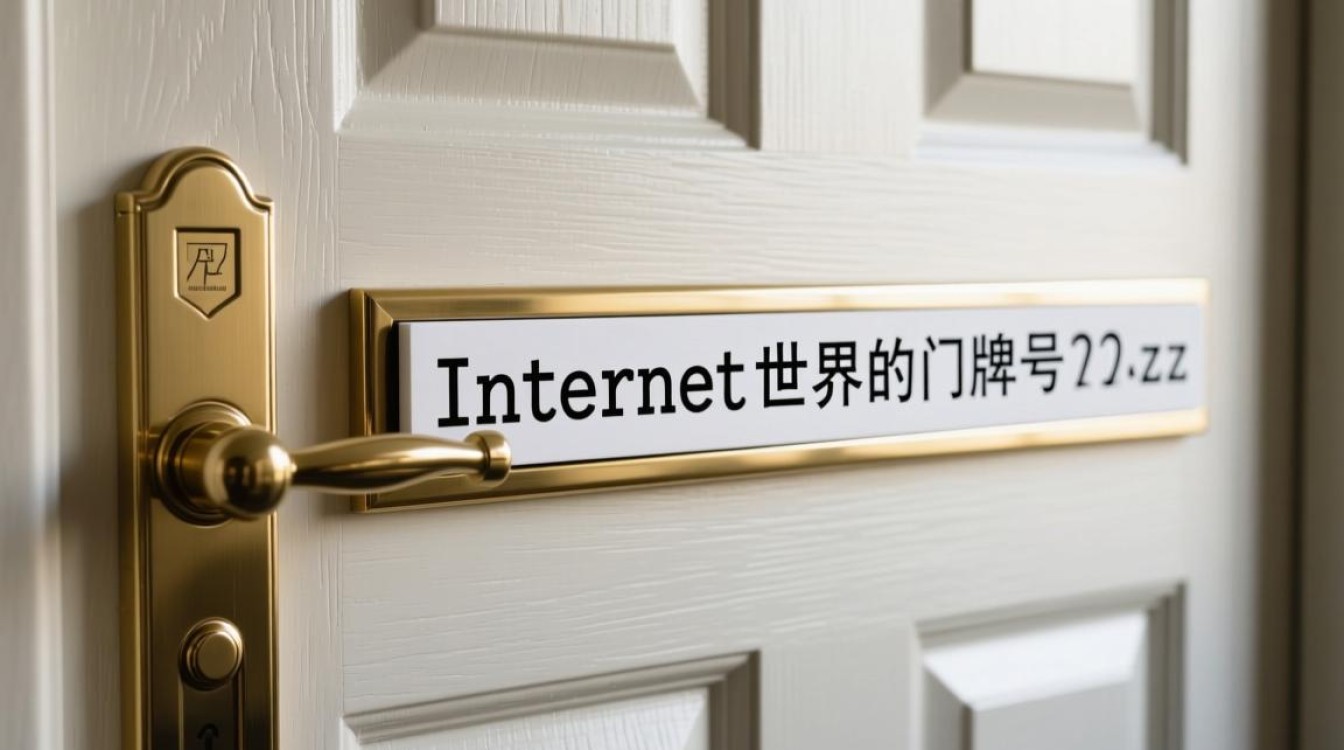 域名pron引发争议，域名注册规范为何如此宽松？-好主机测评网