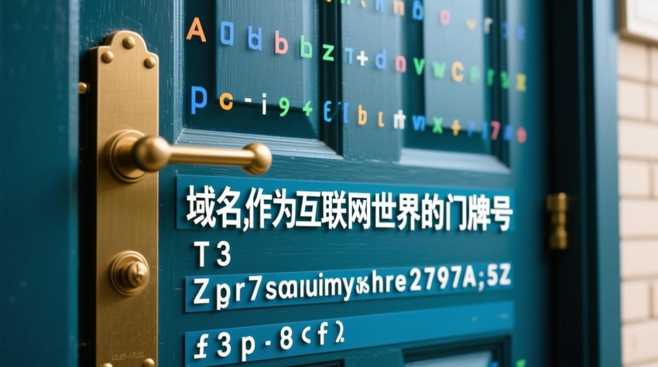 域名pron引发争议，域名注册规范为何如此宽松？