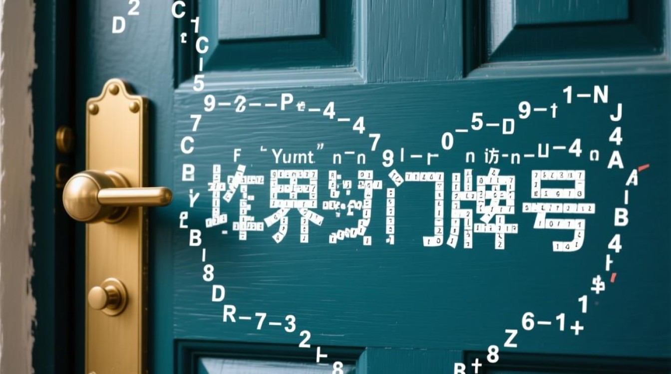 域名pron引发争议，域名注册规范为何如此宽松？