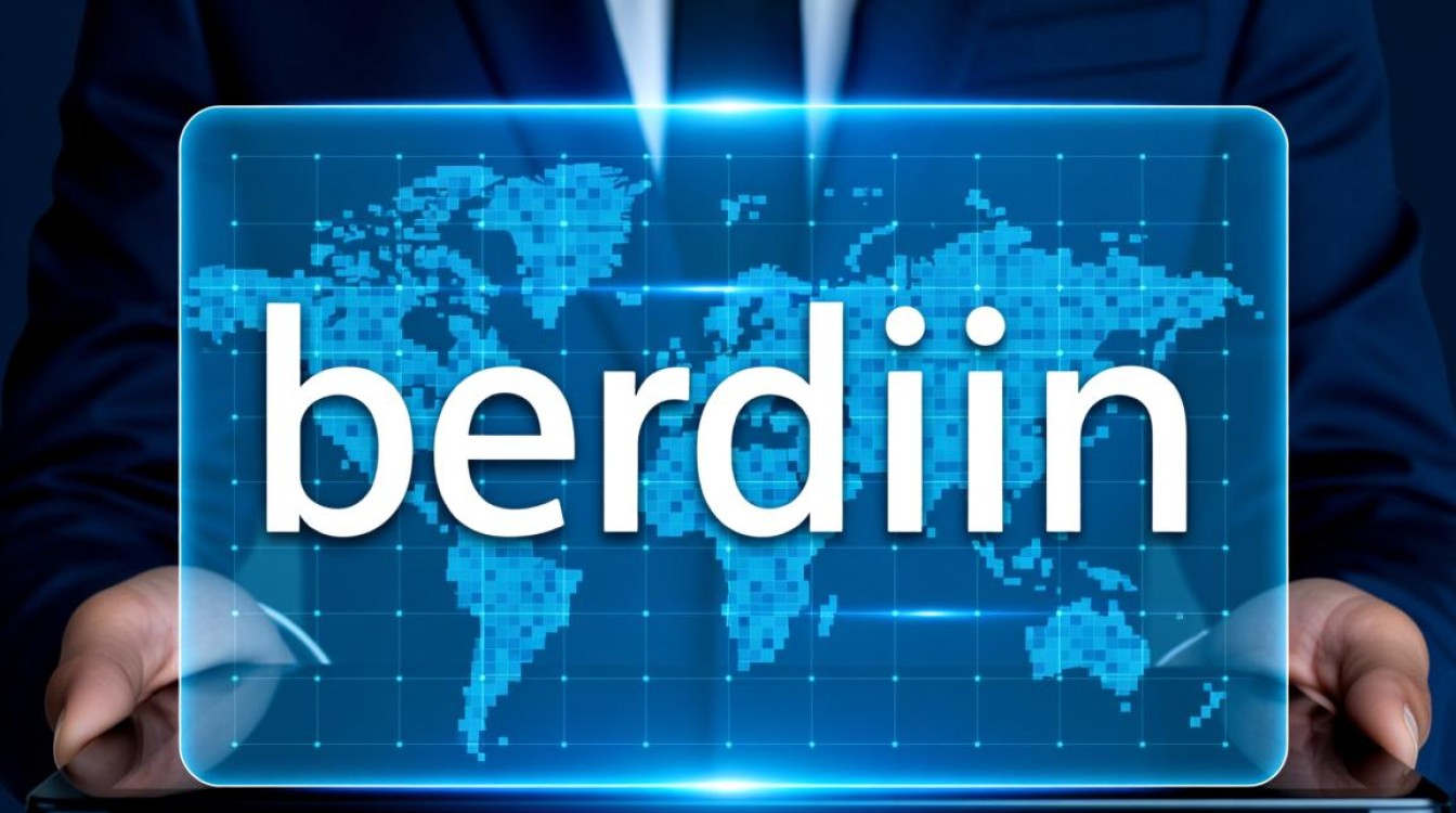 单位域名是哪里的？如何准确查询和确认？-好主机测评网