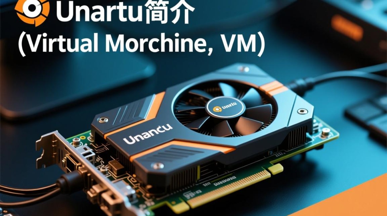 虚拟机Ubuntu显卡设置中，为何出现性能不稳定或无法识别的问题？-好主机测评网