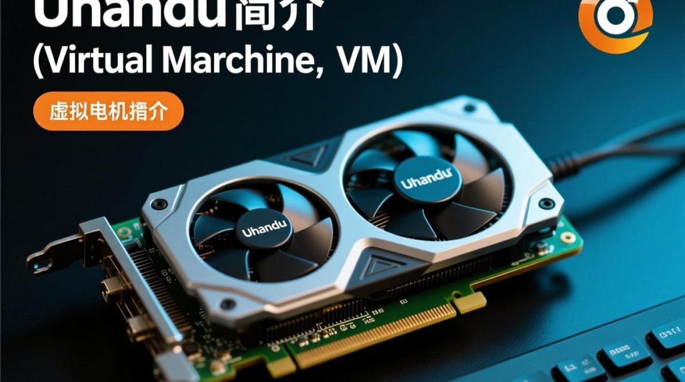 虚拟机Ubuntu显卡设置中，为何出现性能不稳定或无法识别的问题？