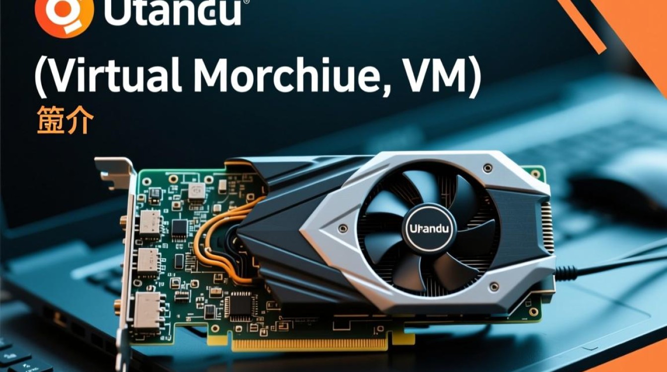 虚拟机Ubuntu显卡设置中，为何出现性能不稳定或无法识别的问题？