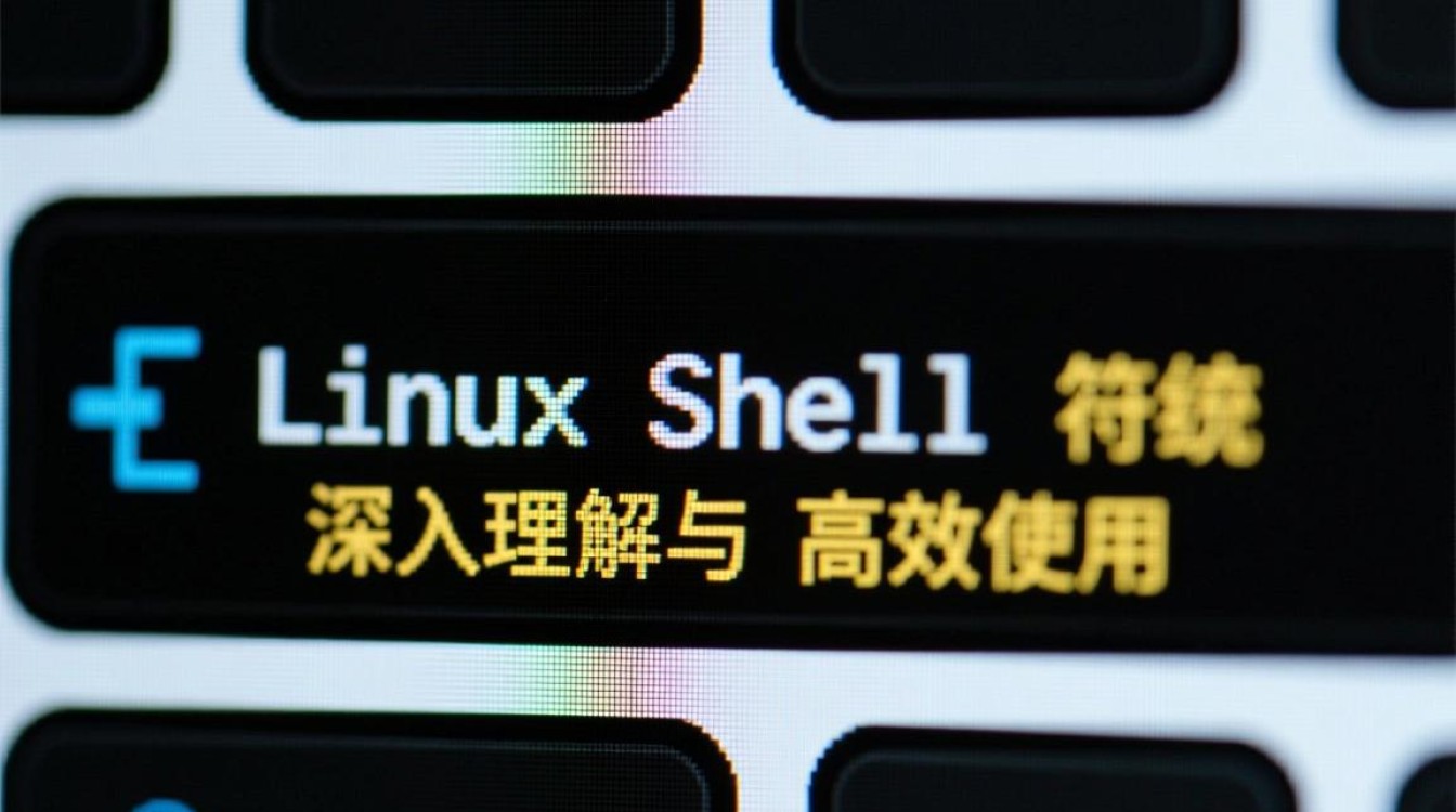 Linux Shell 提示符究竟有何特殊之处,为何如此重要?-好主机测评网
