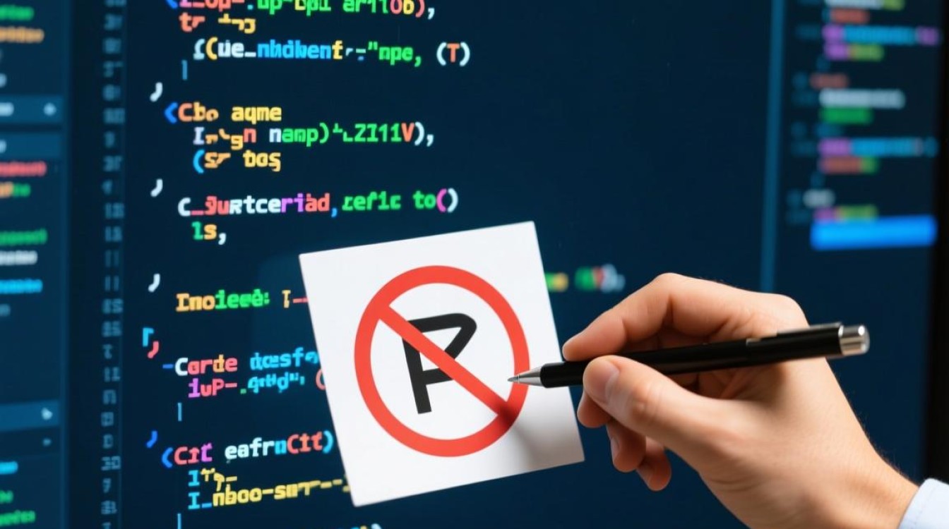 Java代码测试方法有哪些？如何高效地进行单元测试和集成测试？-好主机测评网