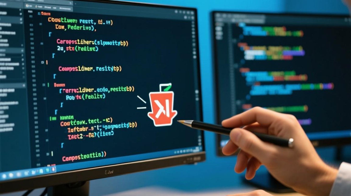 Java代码测试方法有哪些？如何高效地进行单元测试和集成测试？