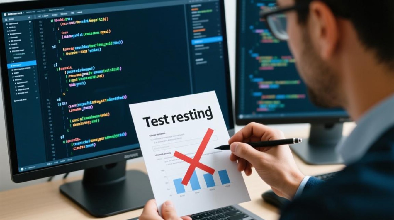 Java代码测试方法有哪些？如何高效地进行单元测试和集成测试？