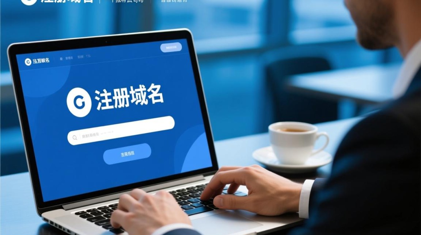 免费注册公司域名，背后隐藏哪些风险与陷阱？-好主机测评网