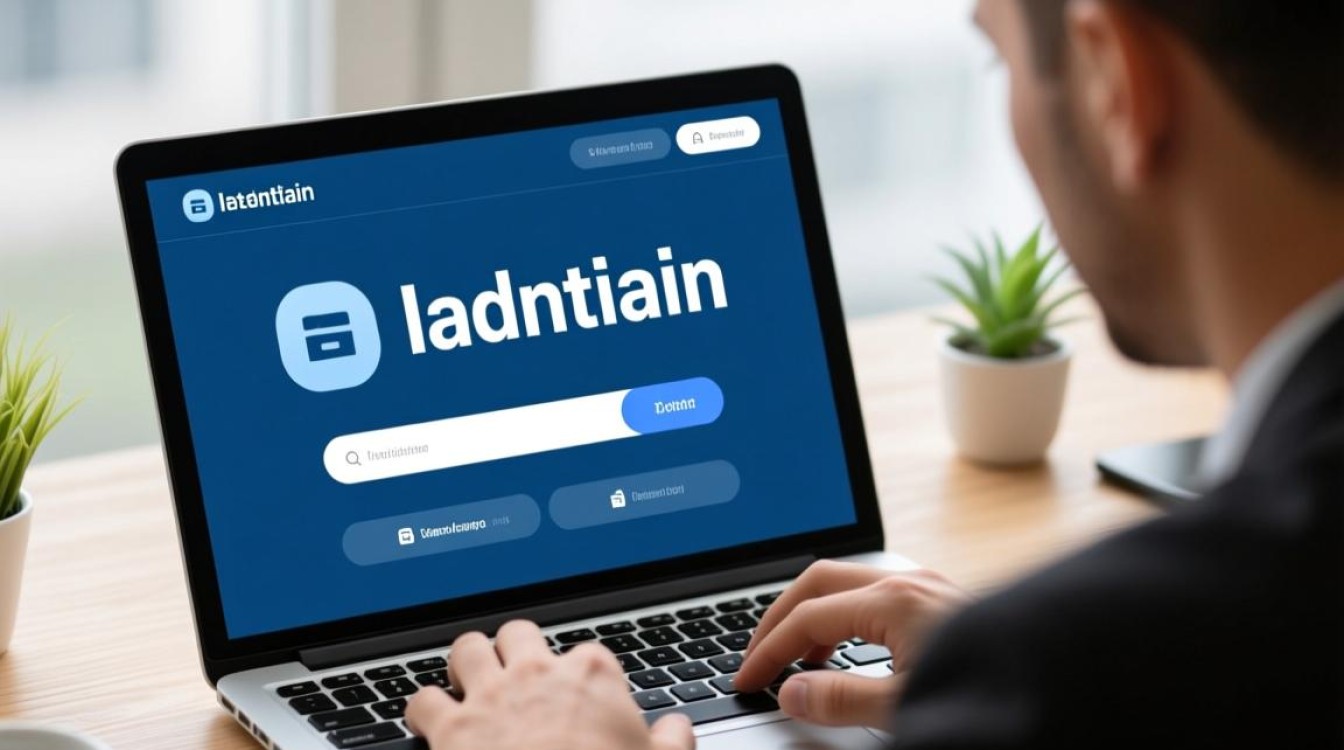 免费注册公司域名，背后隐藏哪些风险与陷阱？