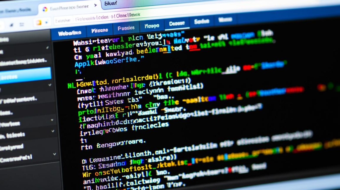 Linux系统安装WebSphere Application Server(WAS)后界面为何出现乱码问题？-好主机测评网