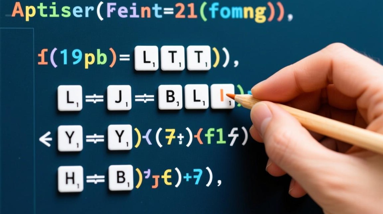 Java中如何实现字母字符的添加操作？具体方法有哪些？