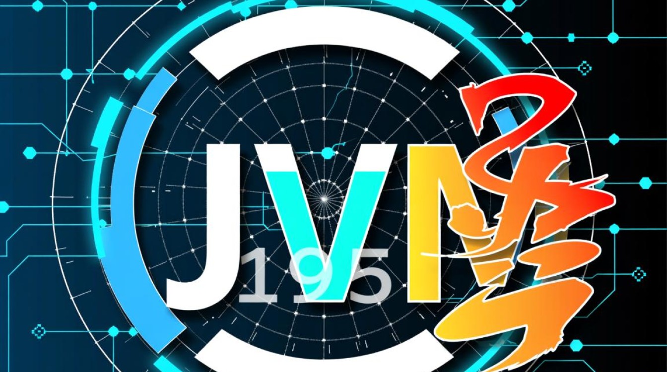 Java虚拟机未来发展前景如何?行业趋势与挑战并存分析?-好主机测评网