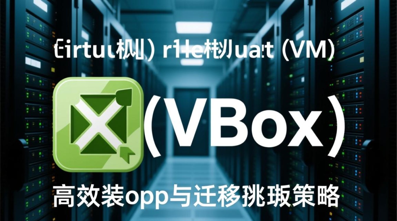 vbox复制虚拟机时遇到问题？30招解决技巧大揭秘！
