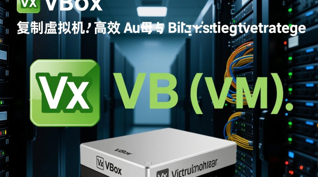 vbox复制虚拟机时遇到问题？30招解决技巧大揭秘！