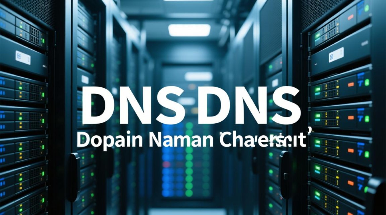 如何正确操作才能成功添加DNS域名？详解添加过程与注意事项。