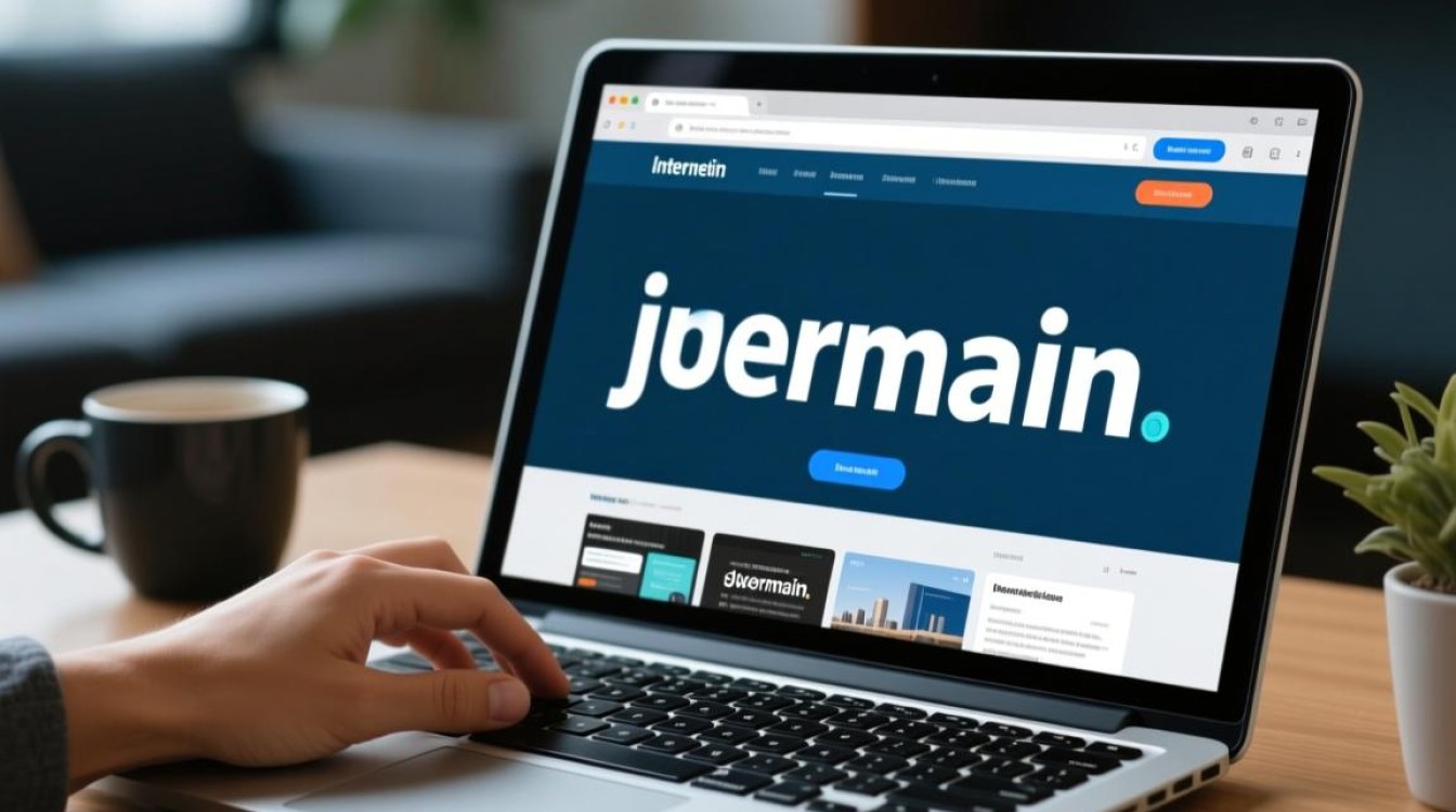 永久免费域名推荐为何如此受欢迎？揭秘免费域名背后的秘密与风险？-好主机测评网