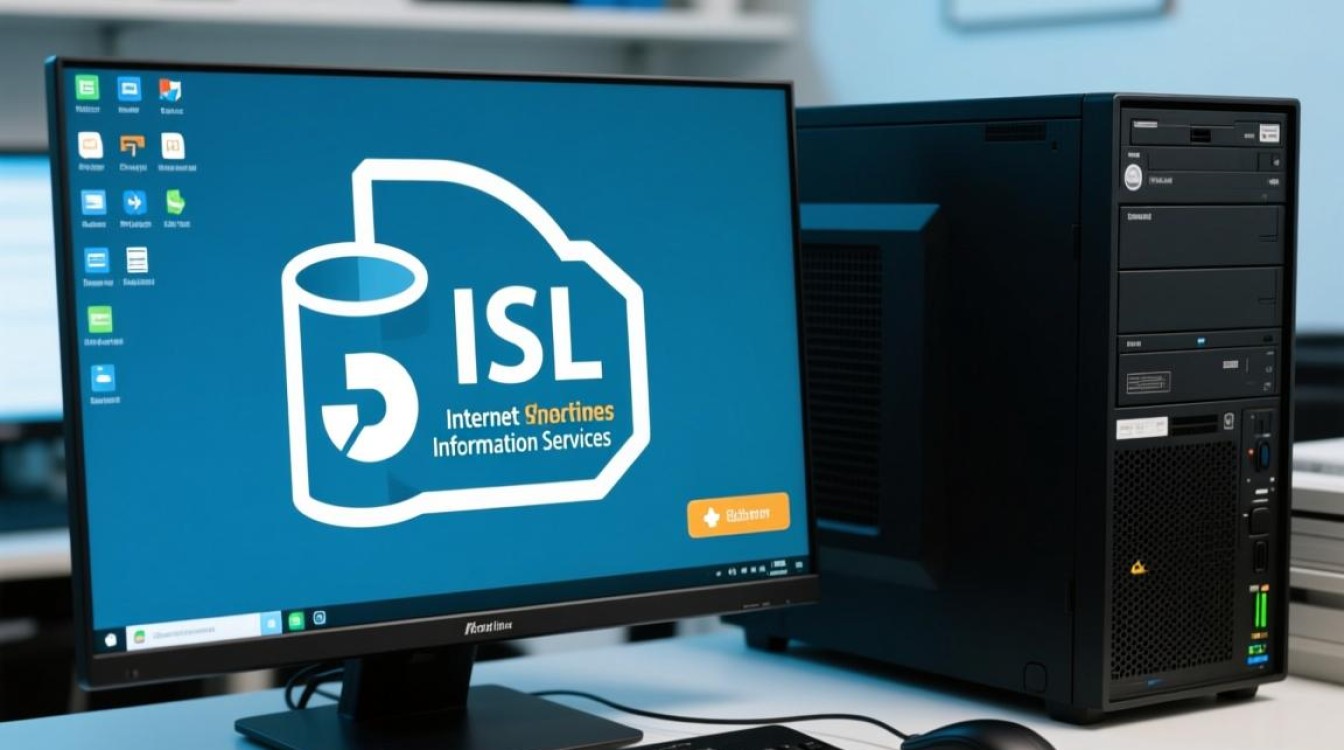 虚拟机配置IIS，究竟需要遵循哪些步骤与注意事项？