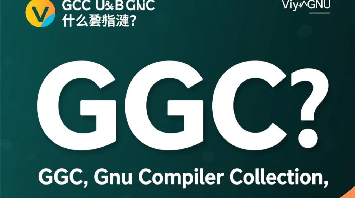 虚拟机gcc使用时遇到哪些常见问题及解决方法？-好主机测评网