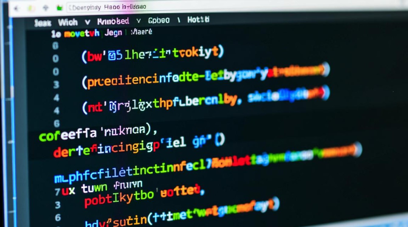 Linux下如何高效删除指定字符串，有哪些常用方法与技巧？-好主机测评网