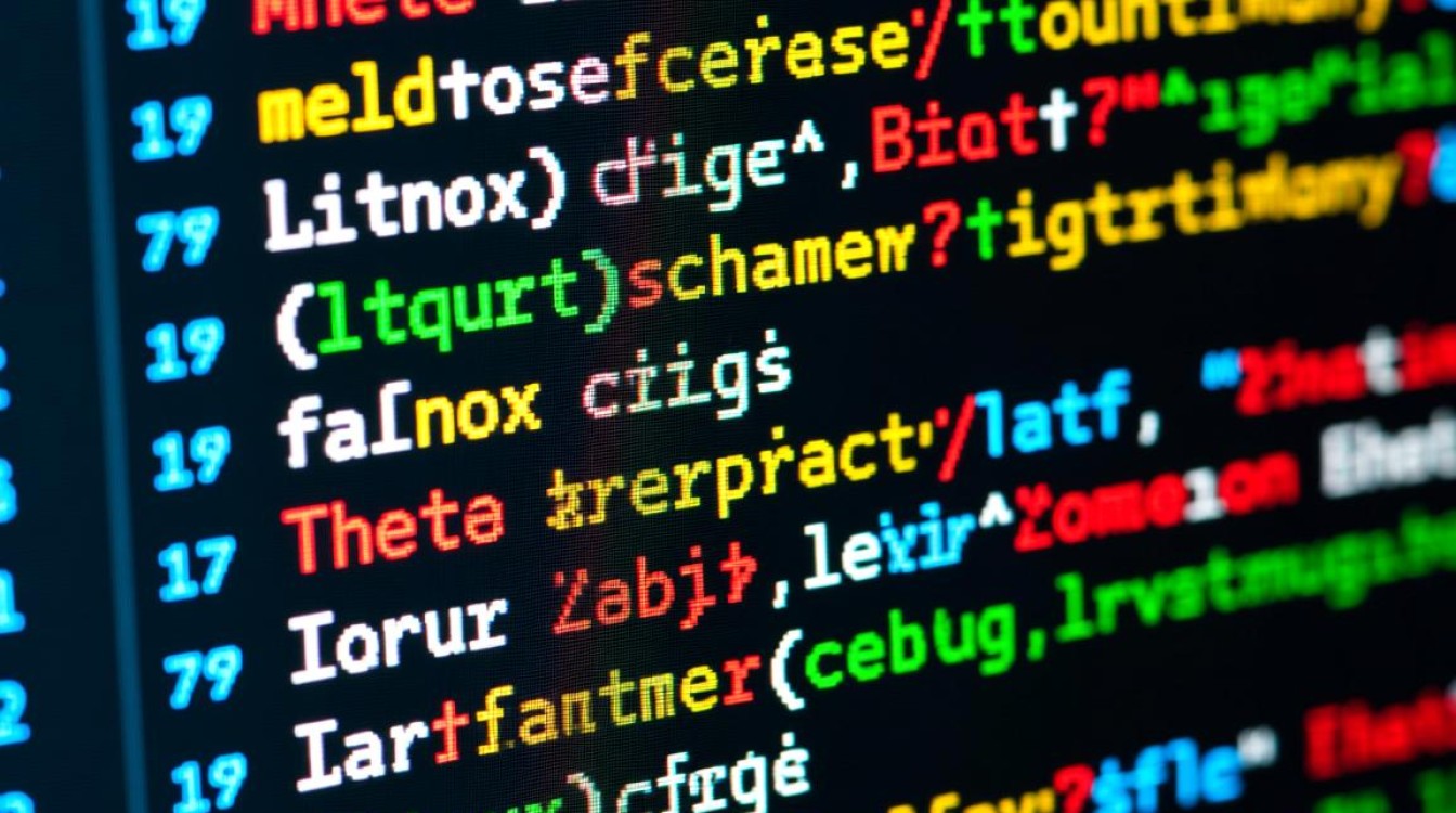 Linux下如何高效删除指定字符串，有哪些常用方法与技巧？