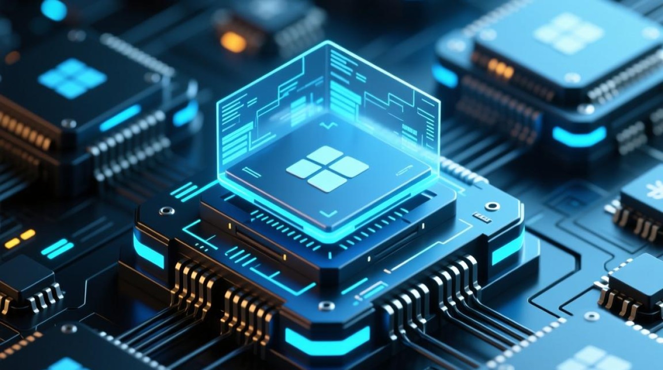 如何安全高效在虚拟机实现root权限？-好主机测评网