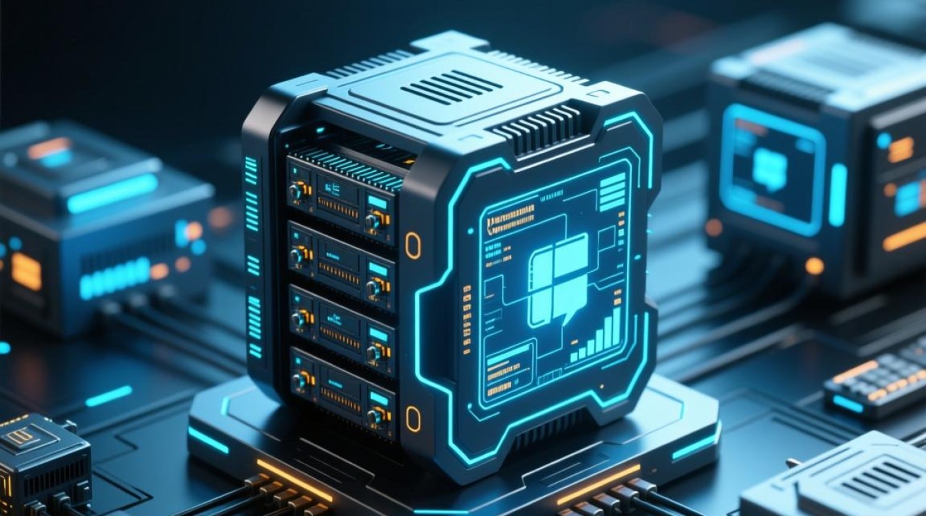 如何安全高效在虚拟机实现root权限？