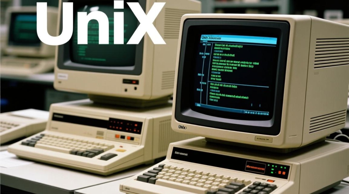 Unix/Linux操作系统究竟有何独特之处，使其成为众多开发者和企业青睐的基石？