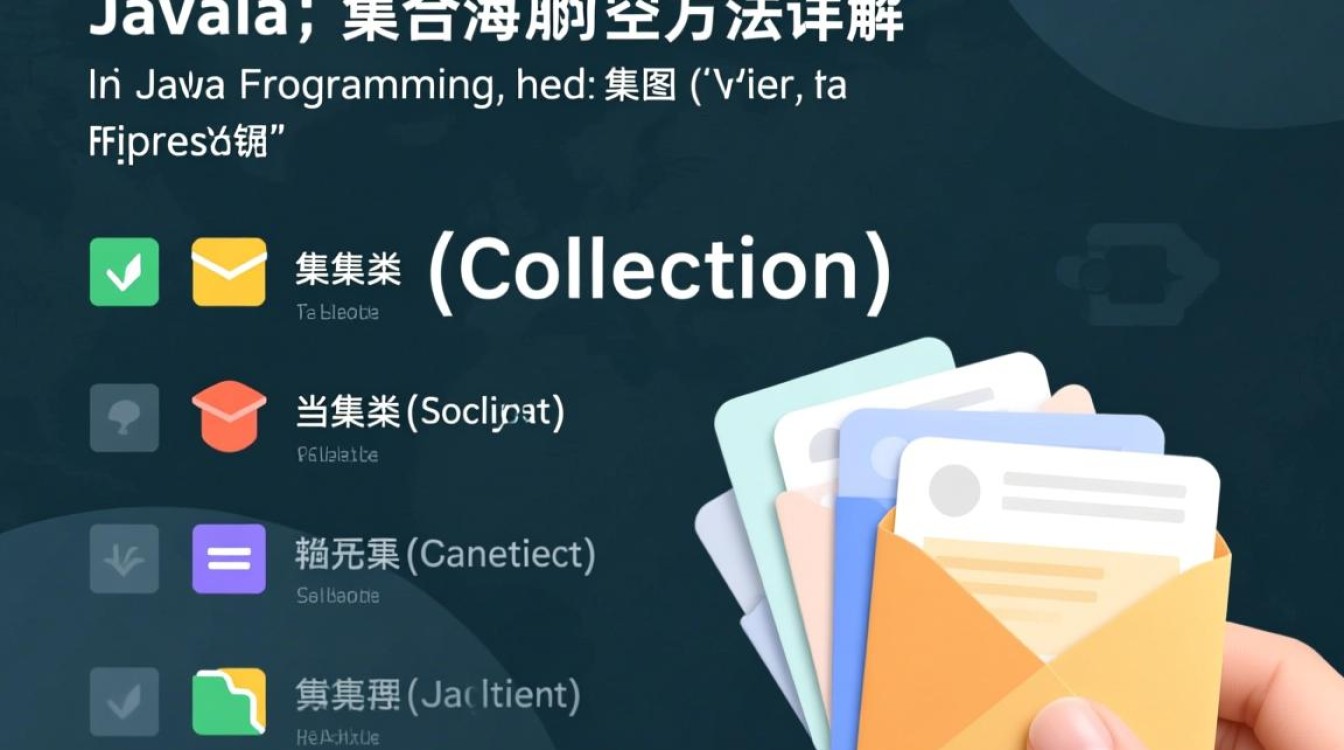 Java集合清空操作的正确方法与技巧有哪些？