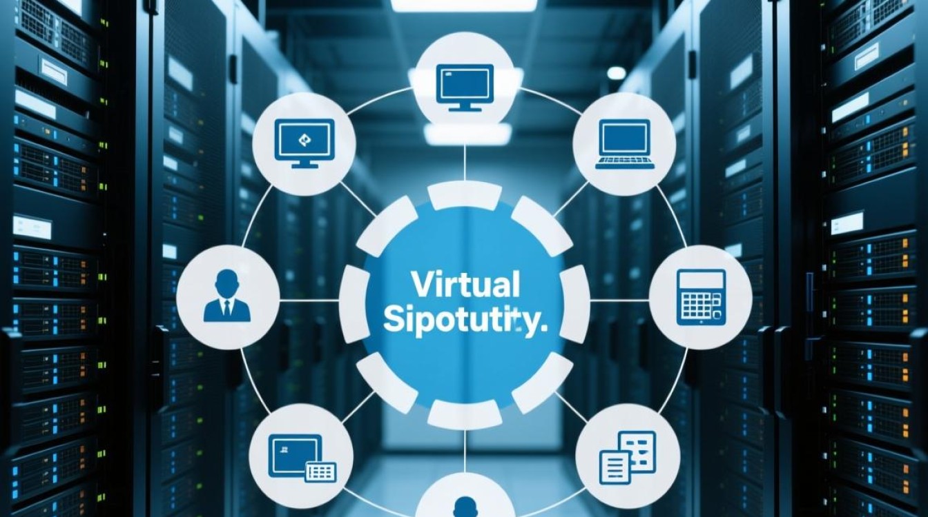 为何我的虚拟机挂起操作总是失败？探究解决之道！