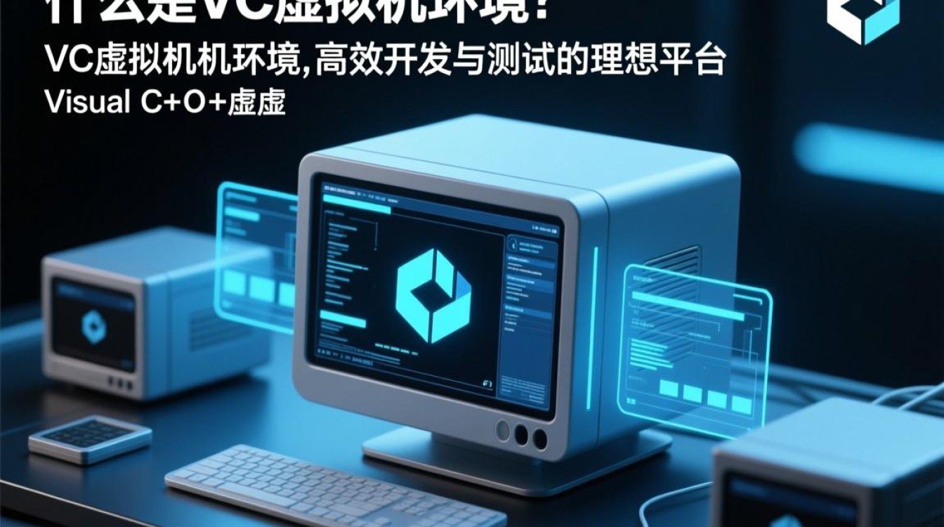 VC虚拟机环境配置疑问，如何优化性能和稳定性？