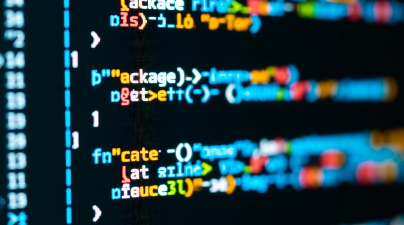 Java中如何对现有包进行重新命名以避免影响项目结构和依赖？-好主机测评网