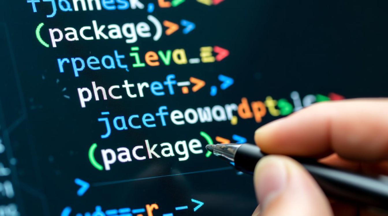 Java中如何对现有包进行重新命名以避免影响项目结构和依赖？