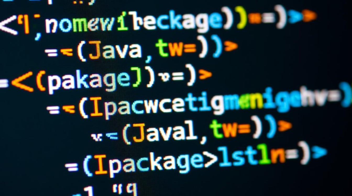 Java中如何对现有包进行重新命名以避免影响项目结构和依赖？