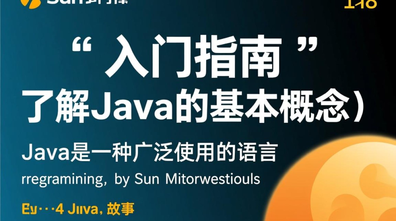 Java入门应该从哪些基础知识和实战项目开始学？