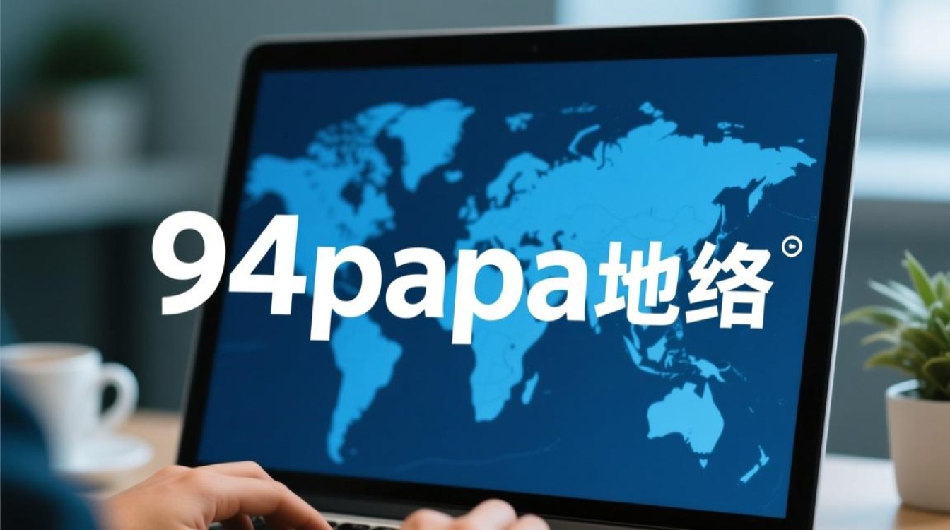 94papa域名94papa究竟是什么？背后有何秘密？
