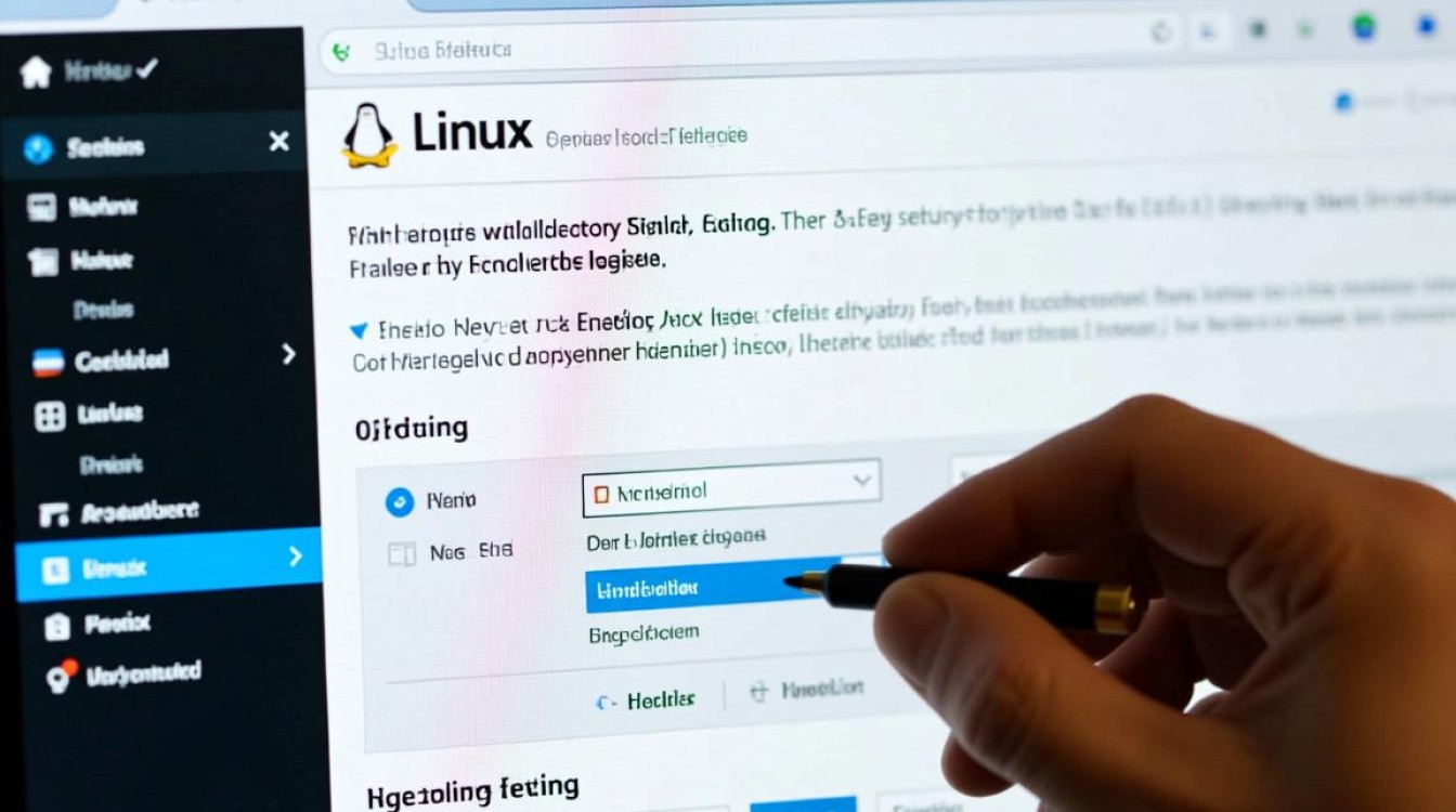 Linux系统中如何正确添加启动项？哪种方法更高效？-好主机测评网