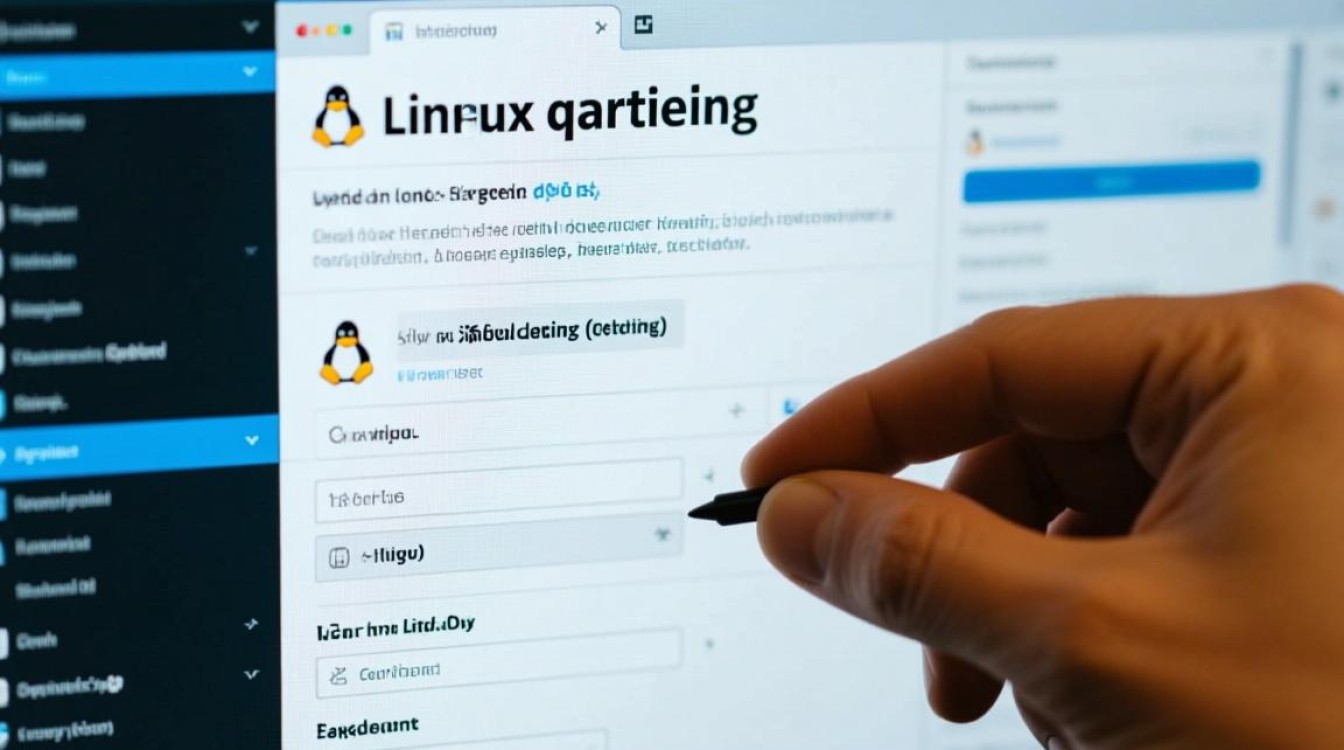 Linux系统中如何正确添加启动项？哪种方法更高效？