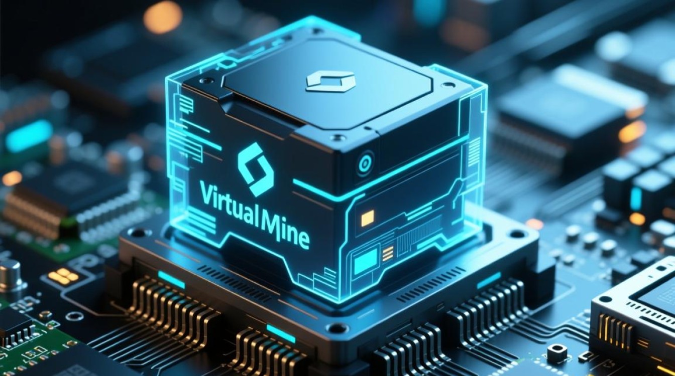 如何轻松找到并使用虚拟机bios键进行系统设置？