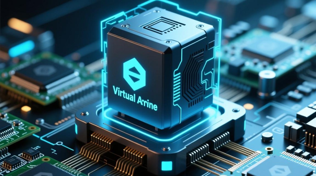 如何轻松找到并使用虚拟机bios键进行系统设置？