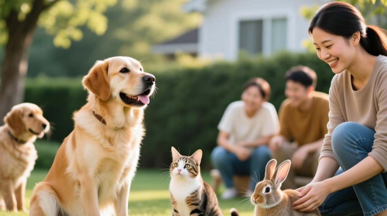 宠物域名如何选择合适的宠物主题域名，避免陷入注册困境？