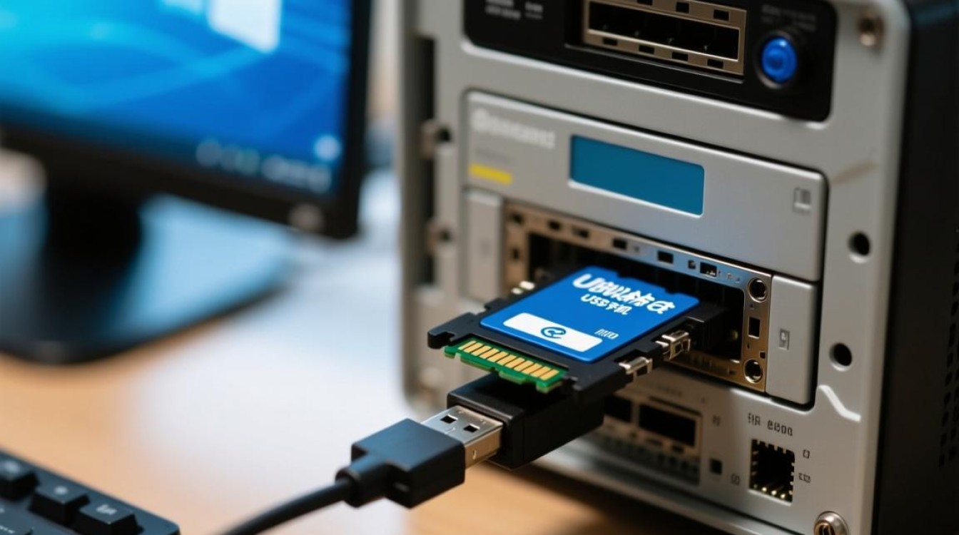 虚拟机USB卡机现象频发，究竟是什么原因导致？解决方法有哪些？