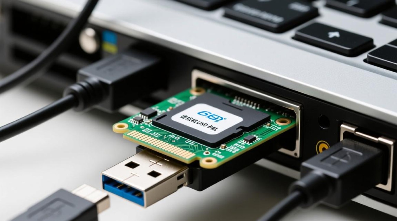 虚拟机USB卡机现象频发，究竟是什么原因导致？解决方法有哪些？-好主机测评网