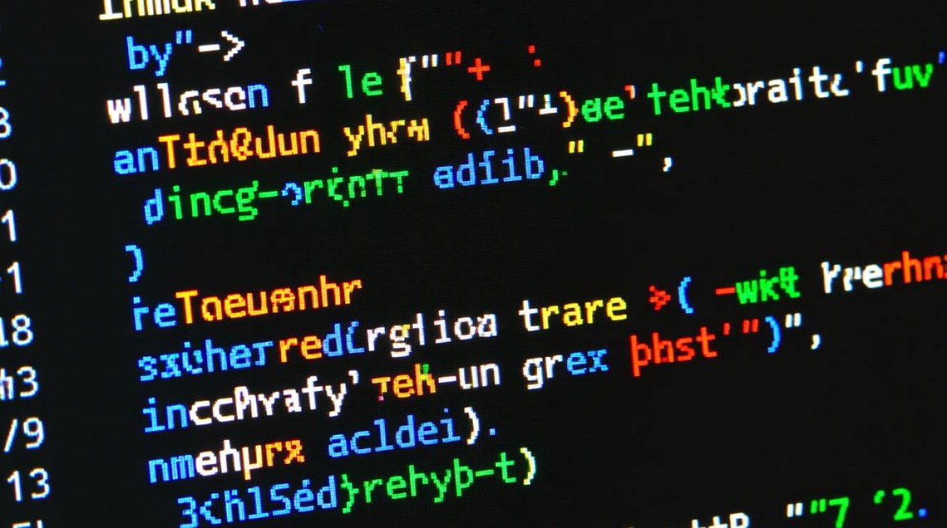 Linux下使用Vim编辑器保存文件并安全退出的正确步骤是什么？
