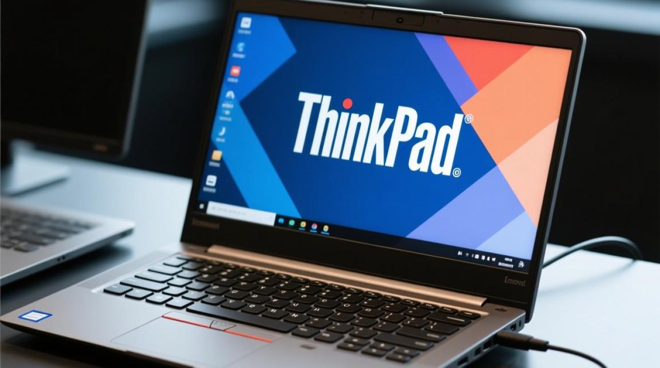 ThinkPad域名背后故事揭秘，是巧合还是精心策划？