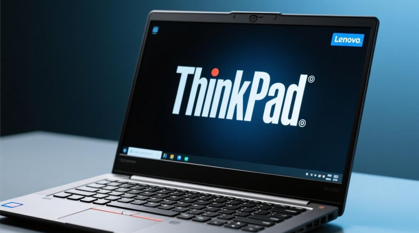 ThinkPad域名背后故事揭秘，是巧合还是精心策划？-好主机测评网
